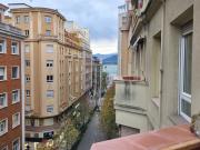 Piso en venta en Santander, Cantabria Costa Cantabria