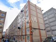 Piso en venta en Santander, Cantabria Costa Cantabria