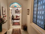 Piso en venta en Santander, Cantabria Costa Cantabria