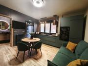 Piso en venta en Santander, Cantabria Costa Cantabria