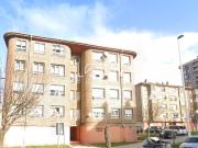 Piso en venta en Santander, Cantabria Costa Cantabria