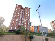 Piso en venta en Santander, Cantabria Costa Cantabria