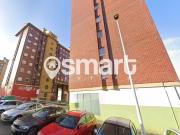 Piso en venta en Santander, Cantabria Costa Cantabria