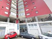 Piso en venta en Santander, Cantabria Costa Cantabria