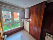 Piso en venta en Santander, Cantabria Costa Cantabria