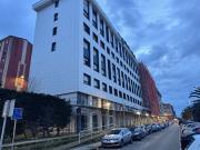 Piso en venta en Santander, Cantabria Costa Cantabria
