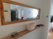 Piso en venta en Santander, Cantabria Costa Cantabria