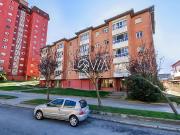 Piso en venta en Santander, Cantabria Costa Cantabria