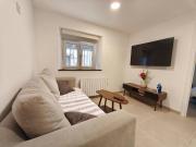 Piso en venta en Santander, Cantabria Costa Cantabria