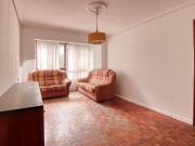 Piso en venta en Santander, Castilla Hermida. GRAN PISO...