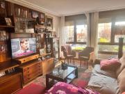 Piso en venta en Santander, Castilla Hermida. Pisio con...