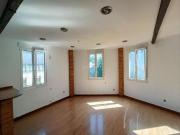 Piso en venta en Santander, Castilla Hermida. PISO...