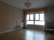 Piso en venta en Santander, Castilla Hermida. Piso...