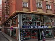 Piso en venta en Santander, Castilla Hermida. Piso...