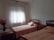 Piso en venta en Santander, Castilla Hermida. Piso...