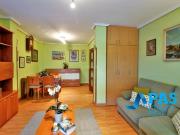 Piso en venta en Santander, Castilla Hermida. Piso con...