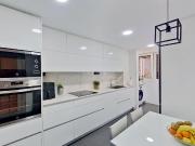 Piso en venta en Santander, Alisal San Román. PISO EN...