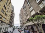 Piso en venta en Santander, Castilla Hermida. Piso en...