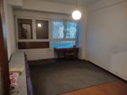 Piso en venta en Santander, Castilla Hermida. Piso en...