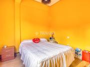 Piso en venta en Santander, Castilla Hermida. Piso en...