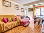 Piso en venta en Santander, Castilla Hermida. Piso en...