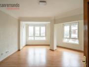 Piso en venta en Santander, Castilla Hermida. Piso junto...
