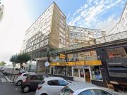 Piso en venta en Santander, Castilla Hermida. Piso...