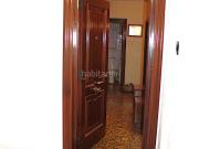 Piso en venta en Santander, Castilla Hermida. Pisos.