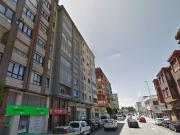 Piso en venta en Santander, Castilla Hermida. Pisos.