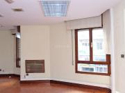 Piso en venta en Santander, Castilla Hermida. Amplio...