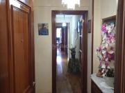 Piso en venta en Santander, Castilla Hermida. Próximo...