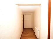 Piso en venta en Santander, Castilla Hermida. SANTANDER...