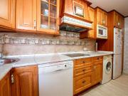Piso en venta en Santander, Castilla Hermida. Terraza en...