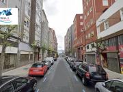 Piso en venta en Santander, Castilla Hermida. Venta piso...