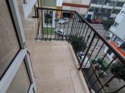 Piso en venta en Santander, Castilla Hermida. Vivienda a...