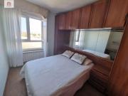 Piso en venta en Santander, Cazoña Albericia Alisal