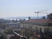 Piso en venta en Santander, Centro