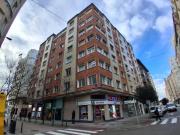 Piso en venta en Santander, Centro