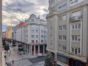 Piso en venta en Santander, Centro