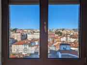 Piso en venta en Santander, Centro