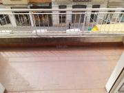 Piso en venta en Santander, Centro Ayuntamiento. AMPLIO...