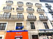 Piso en venta en Santander, Centro Ayuntamiento....