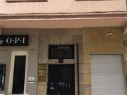 Piso en venta en Santander, Centro Ayuntamiento. Centro...