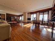 Piso en venta en Santander, Centro Ayuntamiento....