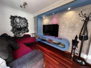 Piso en venta en Santander, Centro Ayuntamiento....