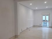 Piso en venta en Santander, Centro Ayuntamiento. Junto...