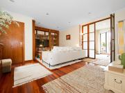 Piso en venta en Santander, Centro Ayuntamiento. LO...