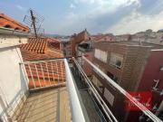 Piso en venta en Santander, Centro Ayuntamiento....