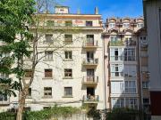 Piso en venta en Santander, Centro Ayuntamiento. Piso a...