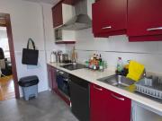 Piso en venta en Santander, Centro Ayuntamiento. Piso...